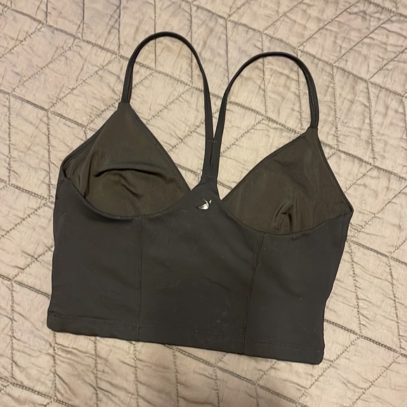 Glyder Contour Bra - Picture 3 of 3